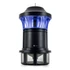 Kép 3/6 - G21 Tower rovarcsapda