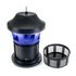 Kép 4/6 - G21 Tower rovarcsapda