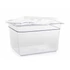 Kép 1/6 - G21 Sous Vide tartály, 12l