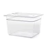 Kép 2/6 - G21 Sous Vide tartály, 12l