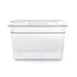 Kép 3/6 - G21 Sous Vide tartály, 12l