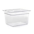 Kép 4/6 - G21 Sous Vide tartály, 12l