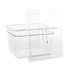 Kép 5/6 - G21 Sous Vide tartály, 12l