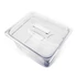 Kép 6/6 - G21 Sous Vide tartály, 12l