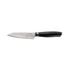 Kép 1/6 - G21 Gourmet Damascus Santoku kés, 13 cm