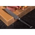 Kép 4/6 - G21 Gourmet Damascus Santoku kés, 13 cm