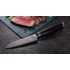 Kép 5/6 - G21 Gourmet Damascus Santoku kés, 13 cm