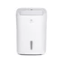 Kép 1/6 - G21 Impact páramentesítő 20, kapacitása 20l / 24h, WiFi