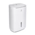 Kép 2/6 - G21 Impact páramentesítő 20, kapacitása 20l / 24h, WiFi