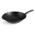 Kép 2/6 - G21 Cheff 36 cm wok serpenyő fedéllel
