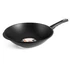 Kép 4/6 - G21 Cheff 36 cm wok serpenyő fedéllel