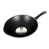 Kép 6/6 - G21 Cheff 36 cm wok serpenyő fedéllel