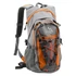 Kép 1/6 - Cattara OrangeW 20 l hátizsák