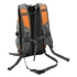 Kép 3/6 - Cattara OrangeW 20 l hátizsák
