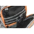 Kép 5/6 - Cattara OrangeW 20 l hátizsák