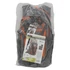 Kép 6/6 - Cattara OrangeW 20 l hátizsák