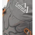 Kép 4/6 - Cattara OrangeW 30 l hátizsák