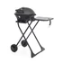 Kép 1/6 - G21 Hawaii elektromos grill