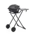 Kép 3/6 - G21 Hawaii elektromos grill