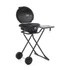 Kép 4/6 - G21 Hawaii elektromos grill