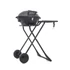 Kép 6/6 - G21 Hawaii elektromos grill