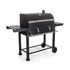 Kép 1/6 - G21 Panama BBQ grill