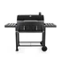 Kép 2/6 - G21 Panama BBQ grill