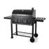 Kép 3/6 - G21 Panama BBQ grill