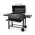 Kép 4/6 - G21 Panama BBQ grill