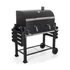 Kép 5/6 - G21 Panama BBQ grill