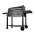 Kép 6/6 - G21 Panama BBQ grill