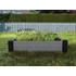 Kép 3/5 - Keter Vista Modular Garden Bed magaságyás, szürke