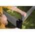 Kép 4/5 - Keter Vista Modular Garden Bed magaságyás, szürke