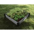 Kép 5/5 - Keter Vista Modular Garden Bed magaságyás, szürke