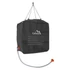 Kép 2/4 - Cattara kemping zuhany 40 l