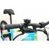 Kép 3/6 - Spirit MTB 29" Maverick elektromos kerékpár, kék, beépített akkumulátor 17 Ah