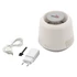 Kép 1/6 - LED lámpa Cattara TABLE INDOOR USB 5V + infravörös rovarcsapda