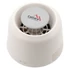 Kép 3/6 - LED lámpa Cattara TABLE INDOOR USB 5V + infravörös rovarcsapda