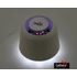 Kép 5/6 - LED lámpa Cattara TABLE INDOOR USB 5V + infravörös rovarcsapda