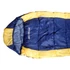 Kép 3/6 - Acra MUMMY2 210 x 80/55 cm hálózsák, múmia