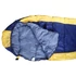Kép 4/6 - Acra MUMMY2 210 x 80/55 cm hálózsák, múmia