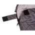 Kép 4/6 - Acra MUMMY7 215 x 80/50 cm hálózsák, múmia