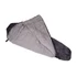 Kép 6/6 - Acra MUMMY7 215 x 80/50 cm hálózsák, múmia