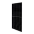 Kép 2/6 - G21 MCS MCS LINUO SOLAR 450W napelem mono, fekete keret - raklap 31 db, ár/darab