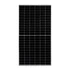 Kép 3/6 - G21 MCS MCS LINUO SOLAR 450W napelem mono, fekete keret - raklap 31 db, ár/darab