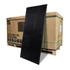 Kép 1/6 - G21 MCS  LINUO SOLAR 440W napelem mono, fekete - raklap 31 db, ár/darab