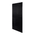 Kép 2/6 - G21 MCS  LINUO SOLAR 440W napelem mono, fekete - raklap 31 db, ár/darab