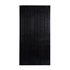 Kép 3/6 - G21 MCS  LINUO SOLAR 440W napelem mono, fekete - raklap 31 db, ár/darab