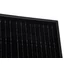 Kép 6/6 - G21 MCS  LINUO SOLAR 440W napelem mono, fekete - raklap 31 db, ár/darab
