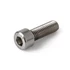 Kép 1/2 - G21 imbuszfejű csavar M8x25, DIN 912, roszdamentes acél